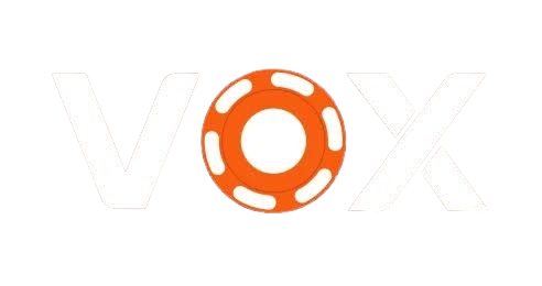 Vox Casino